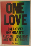 One Love